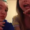 Gracie Pham - @graciepham - TikTok