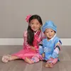 Illayla - @gracepham4 - TikTok