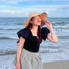 Một chút Suy 🍁 - @gracephamm - TikTok