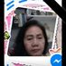 Pham Grace - Facebook