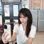 Phạm Thảo Nhi - @grace.pham06 - Instagram