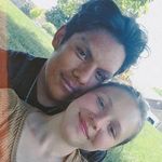 grass - @_grace_phelps_ - Instagram