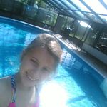 grace hecker phelps - @phelps_hecker_grace - Instagram