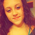 grace nicole phelps - @g.t.m.grace.phelps - Instagram