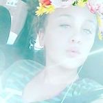 Grace Phelps - @phelps_grace - Instagram