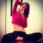 Grace Phelps - @g.phelps12345 - Instagram