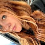 Grace Phelps - @grxciejexn07 - Instagram