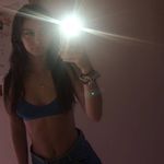 Grace Phelps - @gracephelps022 - Instagram
