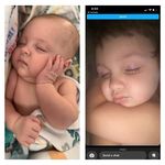 Grace Phelps - @karson.allen_20 - Instagram