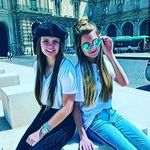 grace phelps - @allaround_jordan_fan_page - Instagram