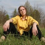 Grace Phelps - @gpicsarchive - Instagram