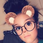Grace Phelps - @thankfulformusic - Instagram