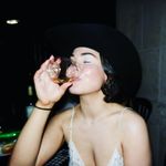Grace Phelps - @grace_yourselff - Instagram