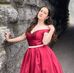 Grace Phelps - Facebook
