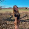 Grace Phelps ✰ - @gphelps0329 - TikTok