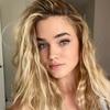 Grace Phelps-Roper - @gracephelpsroper - TikTok