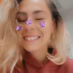 McKenna-Grace Phelps - @devils_queen_0503 - Instagram