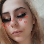 McKenna-Grace Phelps - @mckennagracephelps - Instagram