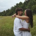 gp - @gracephillips13_ - Instagram