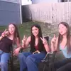 grace - @.grace.phillips - TikTok