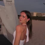grace - @_gracephillip - Instagram