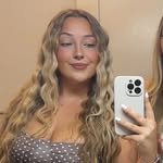 grace - @_gracephillipss - Instagram