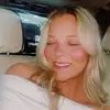 grace_g_phillips - @grace_g_phillips - TikTok