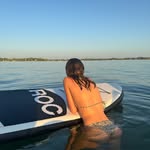 grace - @grace.phillips008 - Instagram