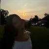 grace - @gracephillipo_ - TikTok