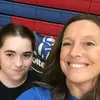 grace - @gracephillips201 - TikTok