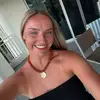 grace - @gracephillips21 - TikTok