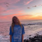 grace - @gracephillips_178 - Instagram