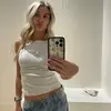 grace - @gracephillipss_ - TikTok