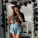 Grace Jackson - @grace_phillipa - Instagram