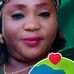 Grace Phillip - Facebook
