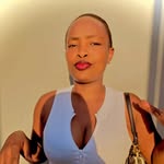 Grace Phillip - @she_grassie - Instagram