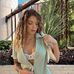 Grace Phillip - Facebook