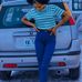 Grace Phillip - Facebook