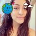Grace Phillip - Facebook