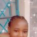 Grace Phillip - Facebook
