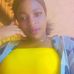 Grace Phillip - Facebook