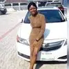 Grace Phillip - @grace.phillip3 - TikTok