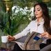 Grace Phillip - Facebook