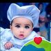 Grace Phillip - Facebook