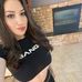 Grace Phillip - Facebook