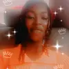 Grace Phillip - @gracephillip242 - TikTok