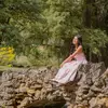 grace_phillips07 - @grace_phillips07 - TikTok