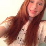 Grace Phillips - @_grace.phillips_ - Instagram