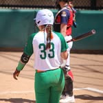 Grace Phillips - @grace.phillips2026 - Instagram