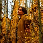 Grace Phillips - @gracephillips183 - Instagram